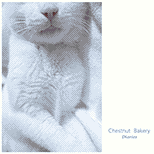 Chestnut Bakery - Diaries